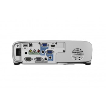 Epson EB-S39 4 3 3LCD Blanco V11H854040