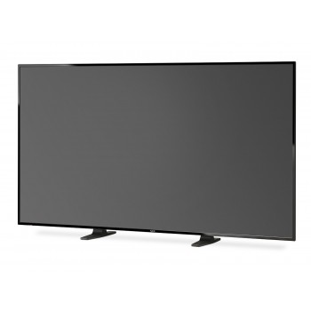 NEC MultiSync E656, 165,1 cm (65"), LED, 1920 x 1080 Pixeles, 350 cd   m², Full HD, 8 ms 60004024