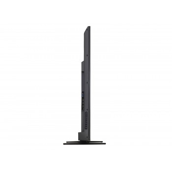 NEC MultiSync E656, 165,1 cm (65"), LED, 1920 x 1080 Pixeles, 350 cd   m², Full HD, 8 ms 60004024
