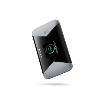 TP-LINK M7310 - punto activo móvil - 4G LTE