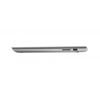 Lenovo IdeaPad 500 i7-8550U 14,0 pulgadas 8 GB 512GB Windows 10 Home 81EU00NBSP