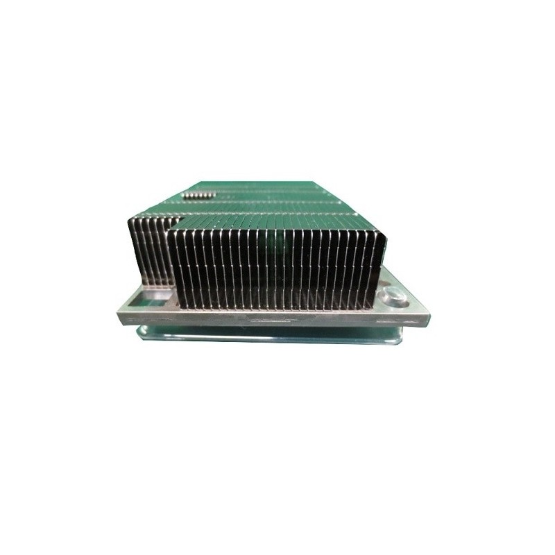 DELL 412-AAMS