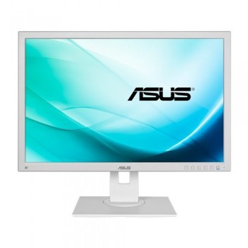 ASUS BE24AQLB-G - 24.1" - 1920x1200 - Full HD - Gris