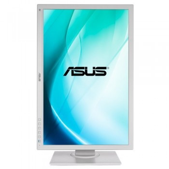 ASUS BE24AQLB-G - 24.1" - 1920x1200 - Full HD - Gris
