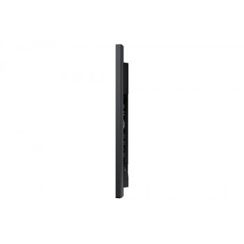 Samsung QM65R - 64.5" - LED 4K Ultra HD - Negro LH65QMREBGCXEN
