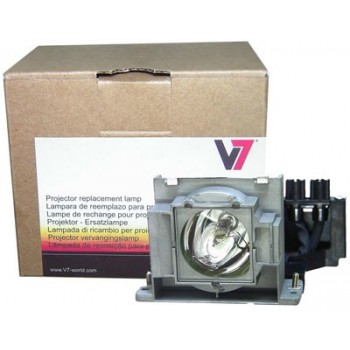 LAMP 200W OEM ELPLP50 ACCS VPL2101-1E