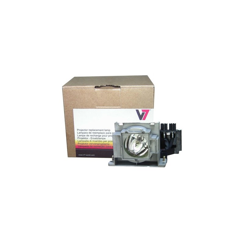 LAMP 200W OEM ELPLP50 ACCS VPL2101-1E