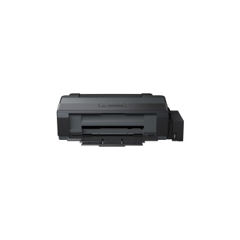 Epson ET-14000 - Color - C11CD81404