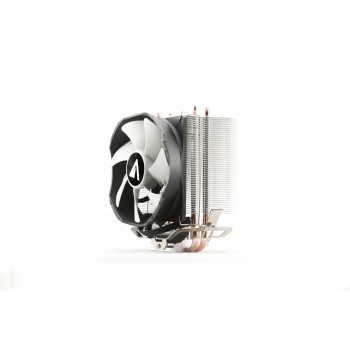 ABYSM Snow II, Procesador, Enfriador, LGA 1150 (Zócalo H3), LGA 1151 (Zócalo H4), LGA 1155 (Socket H 832201