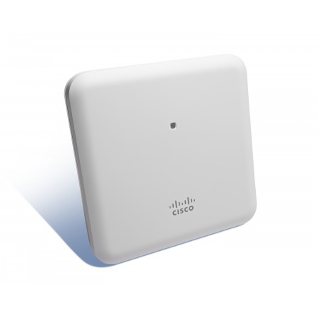 Cisco AIR-AP1852I-E-K9 – 802.11ac Wave 2 Access P Produktbild-Vorschau 5