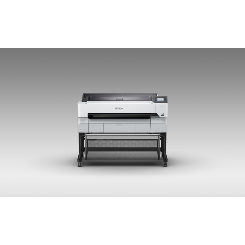 Epson SureColor SC-T5400M impresora de gran formato C11CH65301A0