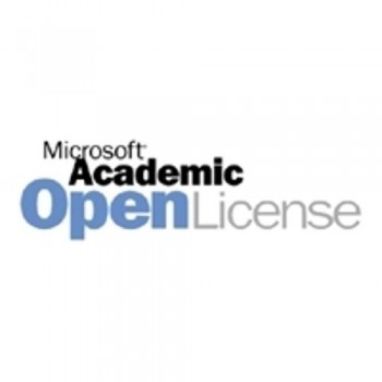 Microsoft Visual Studio Test Professional with MSDN, 1