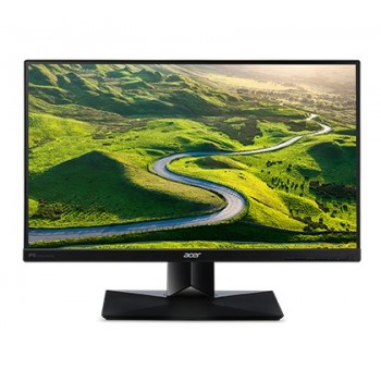 Acer CB CB241HY - 23.8" - Full HD LED - Negro UM.QB1EE.013