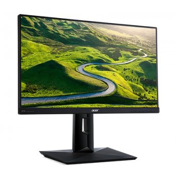 Acer CB CB241HY - 23.8" - Full HD LED - Negro UM.QB1EE.013