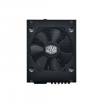 Cooler Master V1000 Platinum MPZ-A001-AFBAPV-EU