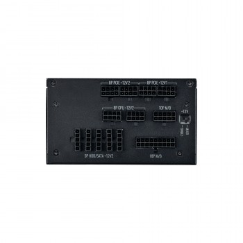 Cooler Master V1000 Platinum MPZ-A001-AFBAPV-EU