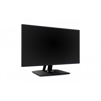 ViewSonic VP2768 - 27 - Wide Quad HD - IPS - 14 ms - Negro - VP2768