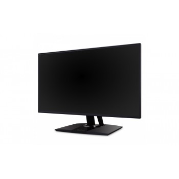 ViewSonic VP2768 - 27 - Wide Quad HD - IPS - 14 ms - Negro - VP2768