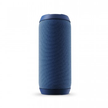 Energy Sistem Urban Box 2 10 W Altavoz portátil estéreo Azul 449354