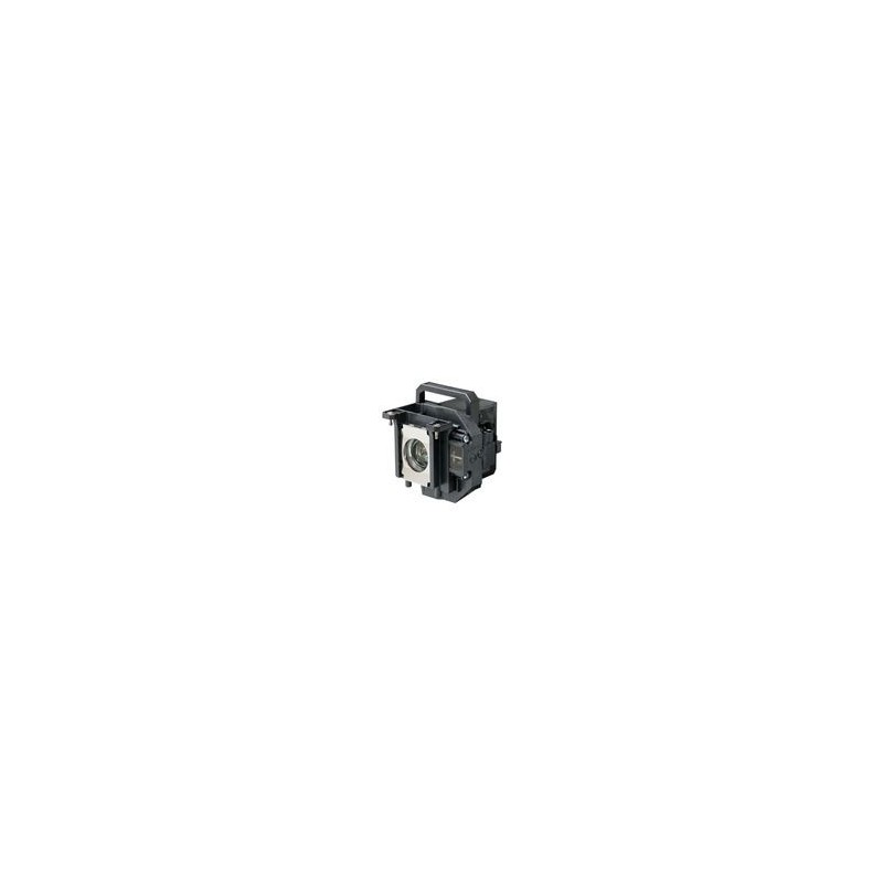 Epson Lámpara - ELPLP53 V13H010L53