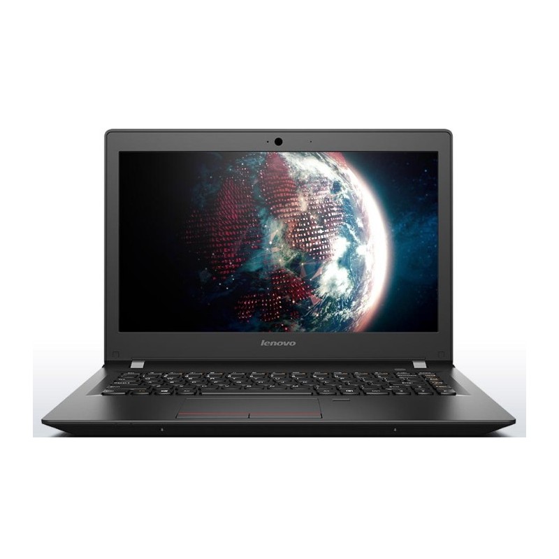 Lenovo TP E31 CEL 3855 4G 500G W10 (reacondicionado) 80MX0170SP