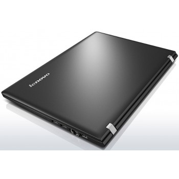 Lenovo TP E31 CEL 3855 4G 500G W10 (reacondicionado) 80MX0170SP