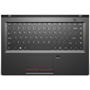 Lenovo TP E31 CEL 3855 4G 500G W10 (reacondicionado) 80MX0170SP