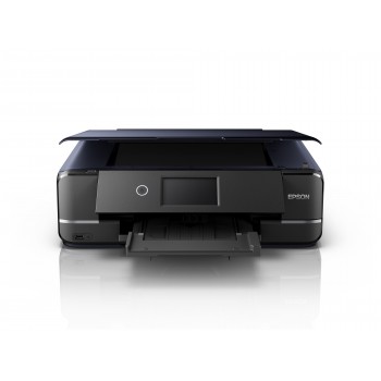 Epson Expression Photo XP-970 Inyección de tinta 28 ppm 5760 x 1440 DPI A3 Wifi C11CH45402