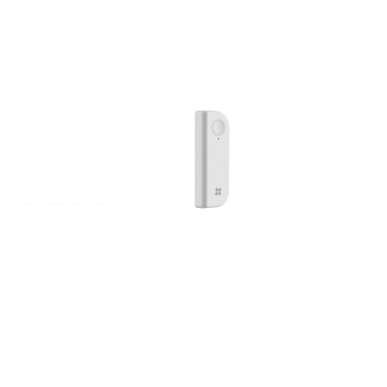 EZVIZ T6, Blanco, Inalámbrico, 3º, 3 mes(es), 5 V, 30 mm CS-T6-A