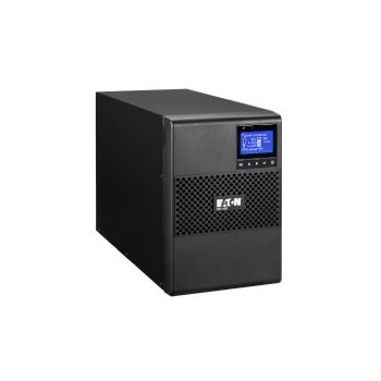 Eaton 9SX 9SX1000I