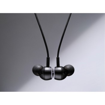Samsung AKG Y100 Auriculares Inalámbricos in Ear Negro GP-Y100HAHHBAD