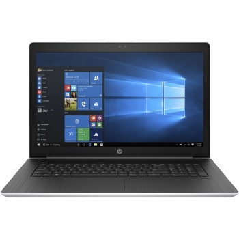 HP ProBook 400 i7-8550U 17,3 pulgadas 16 GB 512GB Windows 10 Pro 2UB67EAABE 2UB67EAABE