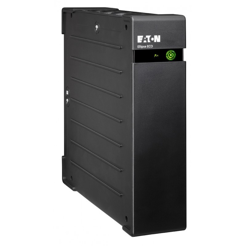 Eaton Ellipse ECO 1600 USB DIN - UPS - CA 230 V -  EL1600USBDIN
