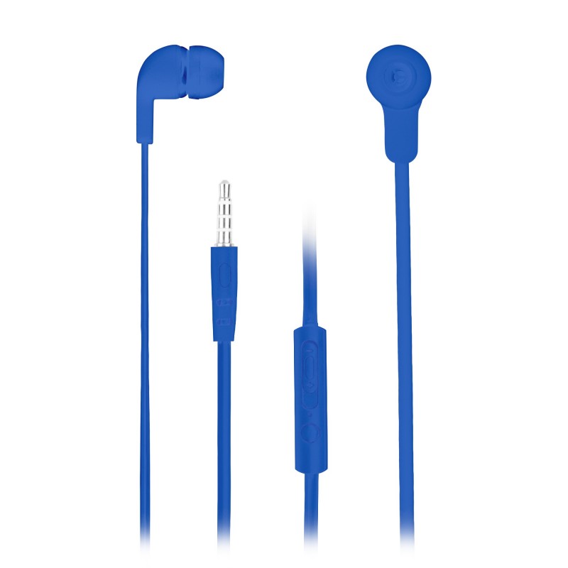NGS Cross Skip - Azul CROSSSKIPBLUE
