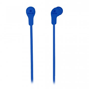 NGS Cross Skip - Azul CROSSSKIPBLUE