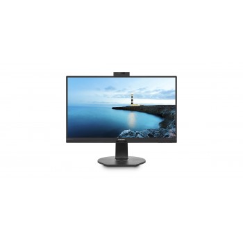 Philips B Line 241B7QUBHEB 00 - 23.8" - 1920x1080 - Full HD - Negro