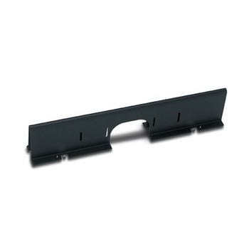 APC AR8173BLK accesorio de bastidor