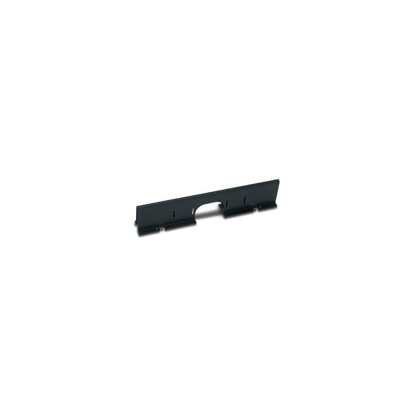 APC AR8173BLK accesorio de bastidor