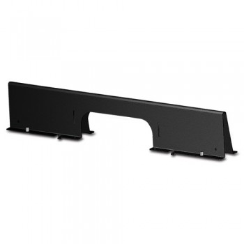 APC AR8173BLK accesorio de bastidor