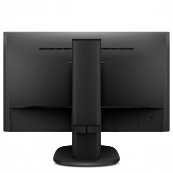 Philips - 23.8 - Full HD - LED - 5 ms - Negro - 243S7EJMB 00