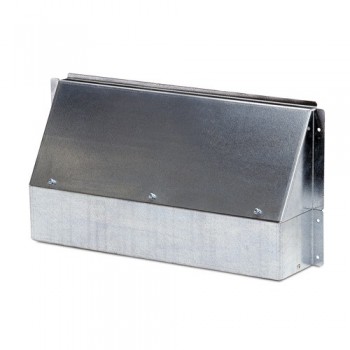 APC Smart-UPS VT Conduit Box SUVTOPT002