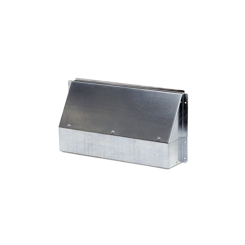 APC Smart-UPS VT Conduit Box SUVTOPT002