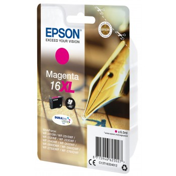 Epson C13T16334022 Magenta C13T16334022