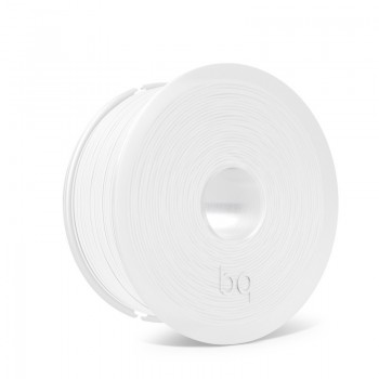 bq F000152, 1 g, 1,75 mm, 187 mm, 187 mm, 83 mm, 1 pieza(s)