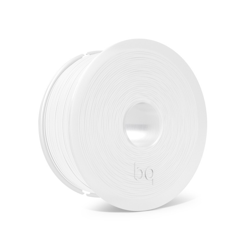 bq F000152, 1 g, 1,75 mm, 187 mm, 187 mm, 83 mm, 1 pieza(s)