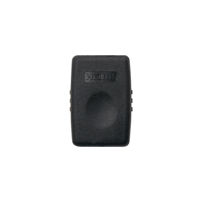 ADAPTADOR HDMI V1.3 A H-A H 10.15.1200