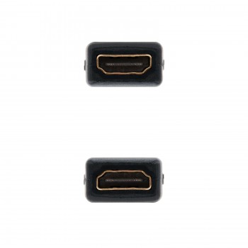 ADAPTADOR HDMI V1.3 A H-A H 10.15.1200
