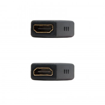 ADAPTADOR HDMI V1.3 A H-A H 10.15.1200