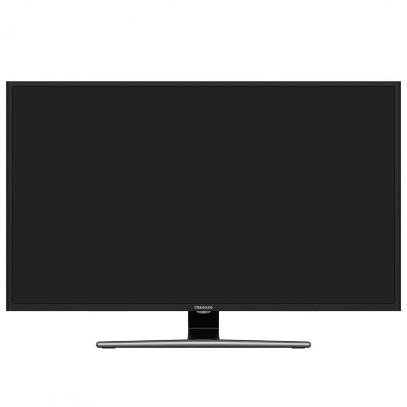 Hisense H32A5800, 81,3 cm (32"), 1366 x 768 Pixeles, ELED, Smart TV, Wifi, Negro HE32A5800HWTS