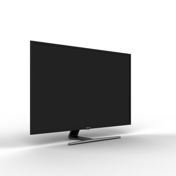 Hisense H32A5800, 81,3 cm (32"), 1366 x 768 Pixeles, ELED, Smart TV, Wifi, Negro HE32A5800HWTS